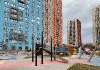 Продам 3-комнатную квартиру в Екатеринбурге, Сортировка, Трамвайный пер. 2к7, 71 м²