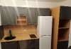 Продам 2-комнатную квартиру, ул. Академика Парина 43/3, 48.1 м²