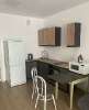 Сдам студию, Счастливая ул. 16, 29 м²