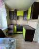 Продам 2-комнатную квартиру в Екатеринбурге, Уралмаш, пр-т Космонавтов 80к6, 43 м²