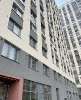 Сдам студию, ул. Академика Парина 45, 26.5 м²