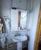 Продам дом, г.о. Верхняя Пышма СНТ Перейма, 60 м², 7 соток