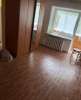 Продам 1-комнатную квартиру в Екатеринбурге, Втузгородок, ул. Мира 1Б, 32 м²