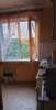Продам комнату в 6-к квартире в Екатеринбурге, ЖБИ, ул. 40-летия Комсомола 32к1, 12.3 м²
