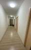Продам 3-комнатную квартиру в Екатеринбурге, ВИЗ, ул. Репина 52, 89.7 м²