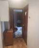 Продам 1-комнатную квартиру, Московская ул. 42, 32.3 м²