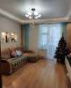 Продам 2-комнатную квартиру в Екатеринбурге, Автовокзал, ул. Циолковского 29, 64 м²