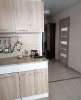 Продам дом в Екатеринбурге, Семь ключей, жилой район, 90 м², 5 соток