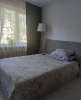 Сдам студию в Екатеринбурге, ВИЗ, ул. Токарей 56к1, 23 м²