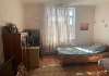 Сдам 1-комнатную квартиру в Екатеринбурге, Пионерский, ул. Вилонова 8, 46 м²
