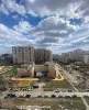 Продам 3-комнатную квартиру в Екатеринбурге, Автовокзал, Авиационная ул. 16, 107 м²