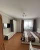 Продам 1-комнатную квартиру в Екатеринбурге, Автовокзал, ул. Чайковского 90, 49 м²