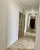 Сдам 3-комнатную квартиру, Алма-Атинский пер. 1, 58.3 м²