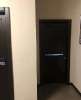 Продам 2-комнатную квартиру в Екатеринбурге, Автовокзал, ул. Чайковского 62, 81.3 м²