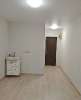 Продам студию в Екатеринбурге, Пионерский, ул. Маяковского, 14 м²