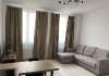 Сдам студию в Екатеринбурге, Уралмаш, пр-т Космонавтов 26А, 30 м²