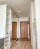 Сдам студию в Екатеринбурге, Уктус, Рощинская ул. 27, 24 м²