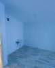 Сдам студию, ул. Академика Парина 35, 22 м²