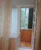 Сдам 1-комнатную квартиру в Екатеринбурге, Центр, ул. Мичурина 98, 36 м²