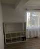 Сдам комнату в 2-к квартире, ул. Евгения Савкова 56, 18 м²