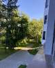 Продам 2-комнатную квартиру, Верх-Исетский б-р 18А, 74 м²