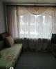 Сдам комнату в Екатеринбурге, Автовокзал, ул. Щорса 56, 20 м²