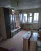 Продам 2-комнатную квартиру в Екатеринбурге, Уралмаш, ул. 40-летия Октября 24, 42 м²