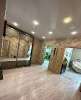 Продам 3-комнатную квартиру в Екатеринбурге, Автовокзал, Машинная ул. 44к2, 96 м²