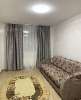 Сдам 2-комнатную квартиру, ул. Чемпионов 15, 40 м²