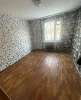 Продам 2-комнатную квартиру в Екатеринбурге, Пионерский, ул. Пионеров 10, 44 м²