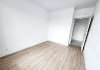 Продам 2-комнатную квартиру, Хуторская ул. 1/2, 41.8 м²