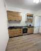 Сдам 1-комнатную квартиру, ул. Академика Парина 43/3, 35 м²