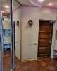 Продам 3-комнатную квартиру в Екатеринбурге, Автовокзал, ул. Фурманова 127, 63 м²