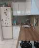 Продам 3-комнатную квартиру в Екатеринбурге, Центр, ул. Бажова 161, 64.4 м²