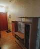 Сдам 2-комнатную квартиру в Екатеринбурге, Уралмаш, ул. Калинина 57, 54 м²