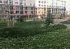 Продам 1-комнатную квартиру в Екатеринбурге, Уралмаш, ул. Победы д. 102, 39 м²