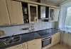 Продам 4-комнатную квартиру в Екатеринбурге, Уралмаш, ул. Культуры 30А, 153 м²