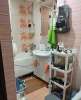 Продам 3-комнатную квартиру в Екатеринбурге, Вокзальный, ул. Испанских Рабочих 28, 59 м²