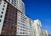 Сдам студию, Счастливая ул. 16, 29.7 м²