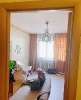 Продам 2-комнатную квартиру в Екатеринбурге, Автовокзал, ул. Фурманова 46, 40.2 м²