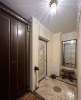 Продам 3-комнатную квартиру в Екатеринбурге, Пионерский, Трамвайный пер. 2к3, 90 м²