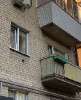 Продам 1-комнатную квартиру в Екатеринбурге, Центр, ул. Карла Маркса 24, 31.6 м²