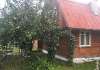 Продам дом, Берёзовский г.о. пос. Кедровка, 60 м², 11 соток
