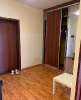 Продам 1-комнатную квартиру в Екатеринбурге, Автовокзал, пер. Трактористов 4, 46.3 м²