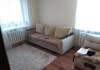 Сдам 1-комнатную квартиру в Екатеринбурге, ВИЗ, ул. Татищева 64, 30 м²