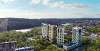 Продам студию в Екатеринбурге, Чермет, ул. Новостроя стр. 1, 22.4 м²