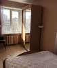 Продам 2-комнатную квартиру в Екатеринбурге, Уралмаш, пр-т Космонавтов 58, 40.9 м²