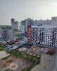 Сдам студию, Тенистая ул. 6, 20.4 м²