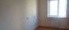 Продам 3-комнатную квартиру в Екатеринбурге, Эльмаш, Таганская ул. 51А, 61.4 м²