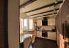 Сдам 2-комнатную квартиру в Екатеринбурге, Уралмаш, ул. Калинина 3, 70 м²